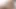 Azgın orta yaşlı seksi kadın fışkırtma patlaması için amını parmaklıyor