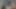 sevimli kız cum içinde benim külot - açık pov