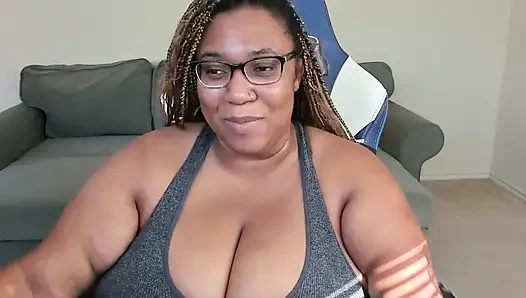 Yayın Başladı 08/21/2024