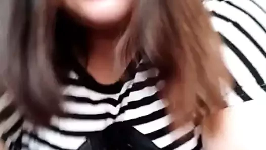 tombul tavşan göbek oyun