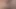 Sri Lankalı eşi shetyyy'nin yeni videosu. siyah tombul kedi