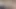 Taytlı azgın orta yaşlı seksi kadın öğretmen 31 talimatı için sert boşalmanı istiyor