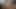 Simone'un evli çiftin evinde sikiştiği Alman amatör porno videosu