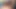 Duşta Döl Ile Kamera Arkasından Sakso Çekiyor Christal Hot