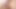 Fucking and licking my horny stepsister's perfect ass until I cum on her