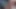 Nextdoortaboo – eski mahkum, üvey kardeşini kaltağı yapıyor