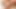 anal - kuruş
