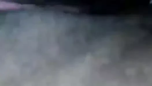 Srilankan kız parmak 2