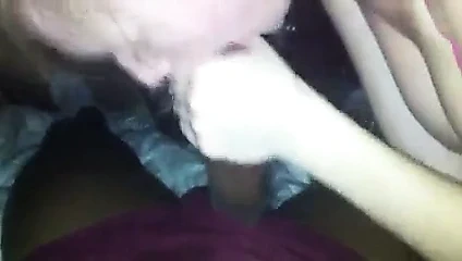 ırklararası oral seks