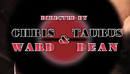 Fistpack (10) deliğin en iyisi