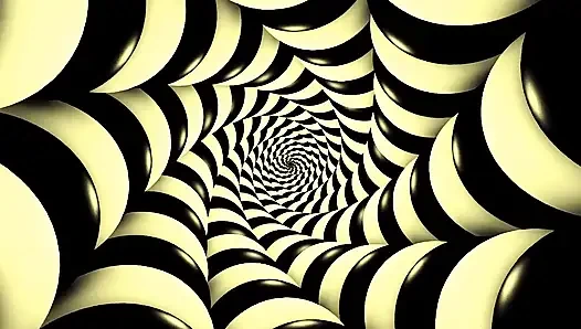 Sadece ses - boşalma ne kadar büyükse ödül o kadar büyük