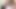 Megumi shino seksi bir üçlüde çok güzel oynuyor - daha fazlası 69 yaşında