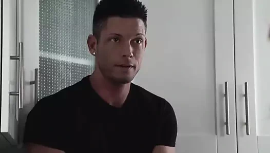 karısı azgın çaresiz üvey kardeş gerekir ikna üvey için