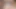 Horny Wife Masturbating in Dress POV