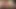 Dildo ve vibratörle ateşli mastürbasyon