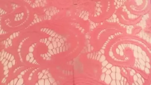 Miknikartisan seksi Londralı orta yaşlı seksi kadın