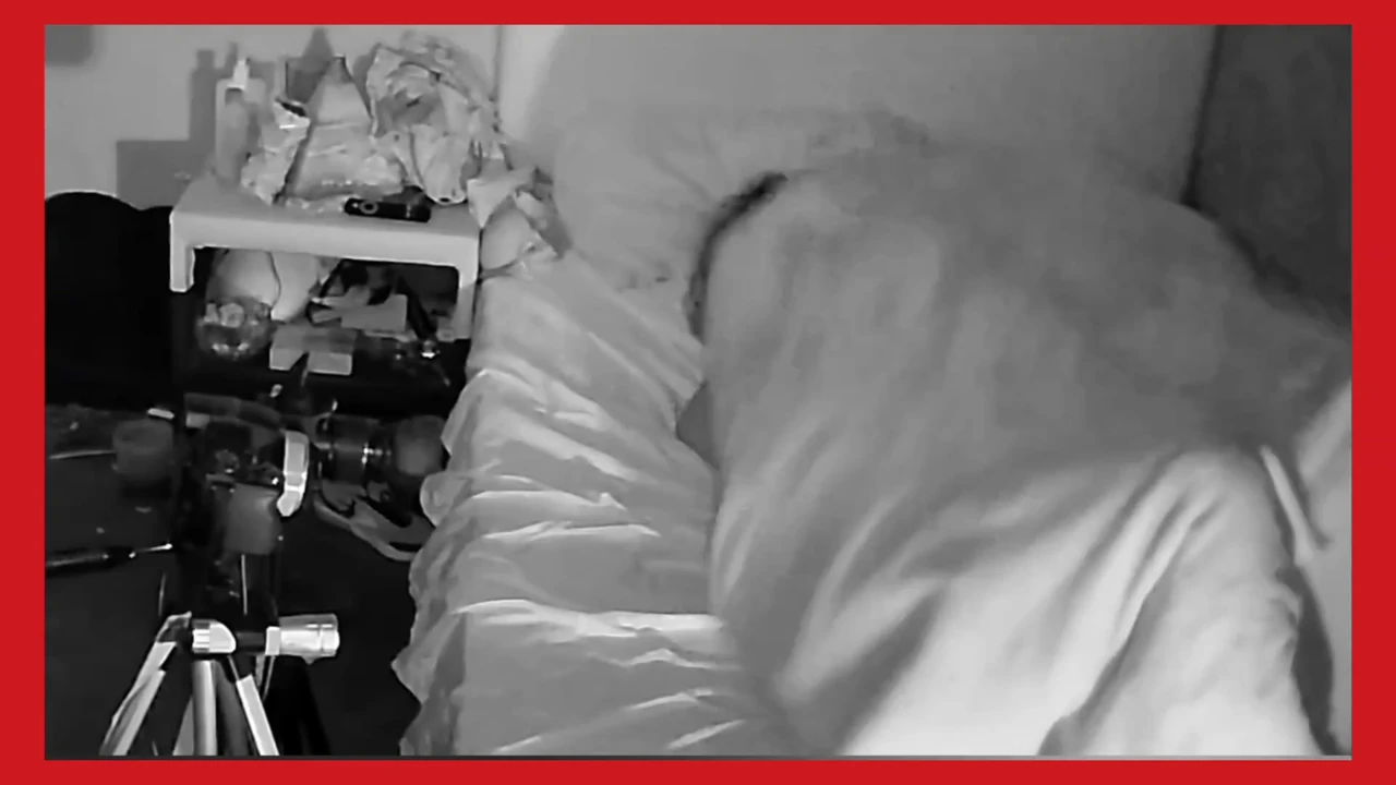 HOMEMADE REAL ANAL SEX WITH TATTOOED