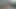 Senin için seksi külotlu çorap giymeyi seviyorum joi