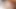 Muhteşem miruku boyunca inanılmaz porno şovu - daha fazlası javhd.net'te
