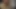Seksi büyük memeli sarışın hatunla anal sikişiyor