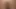 Seksi asyalı tera patrick şehvetli fotoğraf çekimi için çıplak poz veriyor!