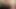 Solo str8 adam ilk kez nostaljik eşcinsel pornosunda yarak mastürbasyonu yapıyor