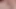 Götte küçük dildo