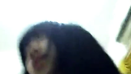 Asya kız zevk almak seks içinde yatak odası