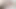 Erkek arkadaşı oral seks için aynayı değiştirdiğinde Jasmine Jayne makyaj fırçalarını düşürüyor - dölleme melekleri