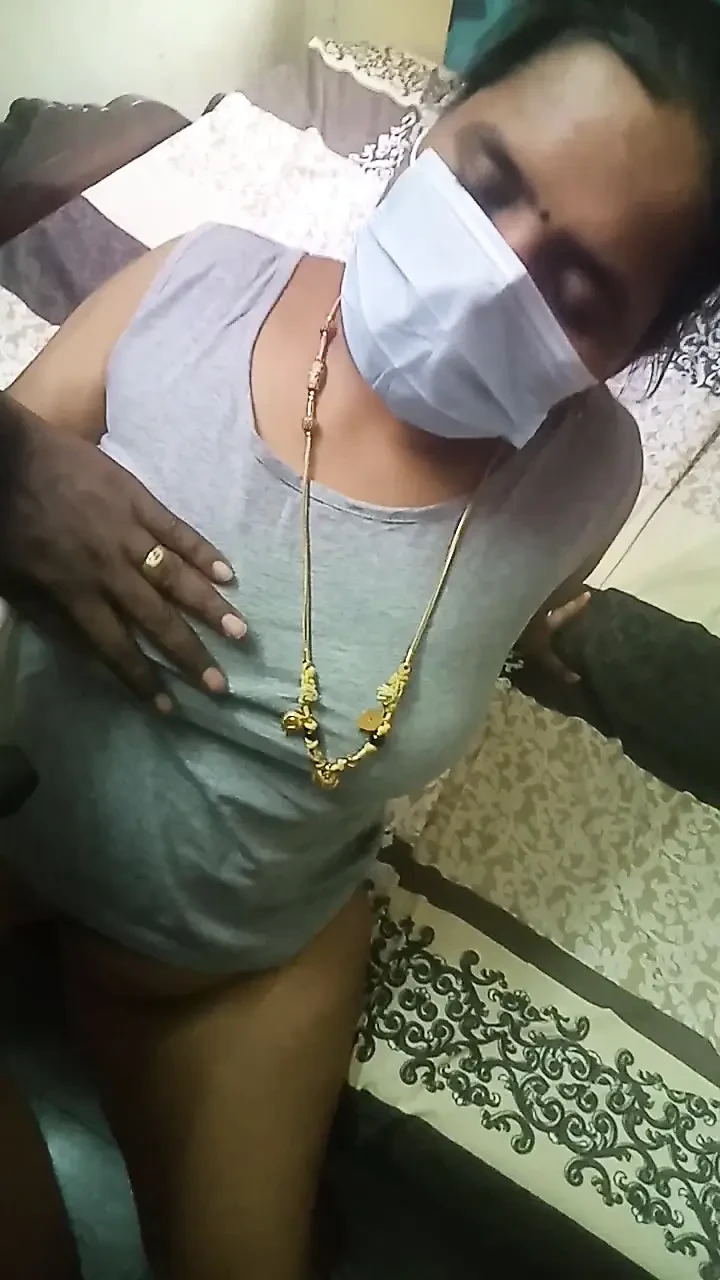 Watchman Enjoy School Teacher