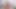 Takım elbiseli kızlar boşalmak sıcak ve sikme kendilerini dildos ile