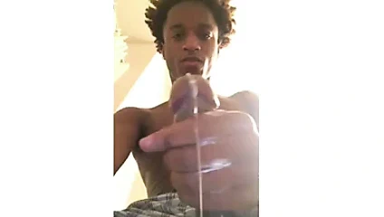 Bae çük titreyen zaman sen nutt tho