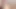 Alice_lima Bir Dildo'yu Hakim Ediyor