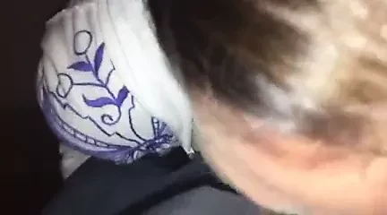 Sıcak anne emme benim çük