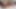En iyi redbone orta yaşlı seksi kadın amcığını sikiyor