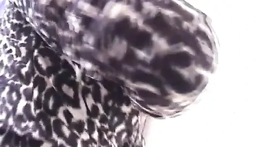 Oyuncu seçmelerinde sarışın fahişeyi sikiyor