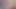 Vdxh90