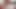 Seksi orta yaşlı seksi kadın ayaklarım - ayağa boşalma - sert seks