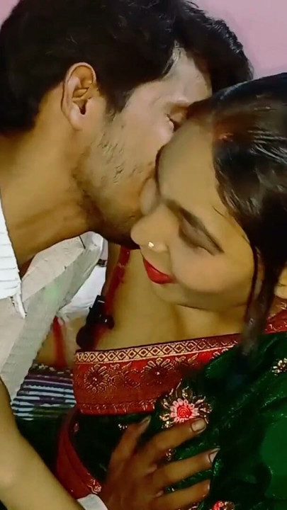 Deshi romance hindi audio sex | Clip 1
