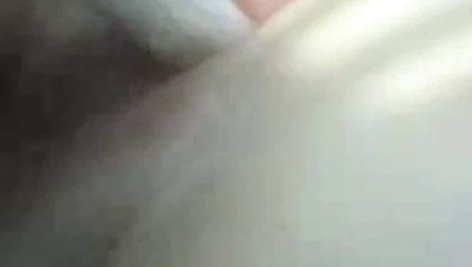 liza 2 - alman cam kız