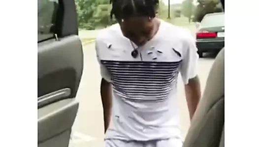 erkeklerden hoşlanıyorum