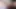 Orta yaşlı seksi kadın hikayeleri. İnek geri vuruyor bölüm 1 - porno_tempus