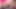Sulu orta yaşlı seksi kadın çifte dölleniyor
