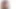 Asya Japon porno bebek hoşlanır bir klitoris ovmak ve bir sert sikme