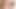Islak göt deliği seksi sarışın orta yaşlı seksi kadın tüm deliklerden sikiliyor ve ağzına boşalıyor