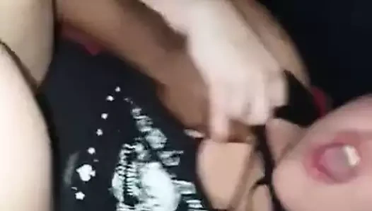 Iki bbc abuse bazı beyaz sürtük bölüm 1