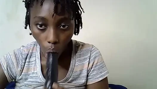 Sikini bana ver