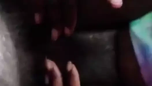 Beyaz değil baba ve siyah bbw