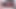 Abanoz bbw melody melons gider gonzo