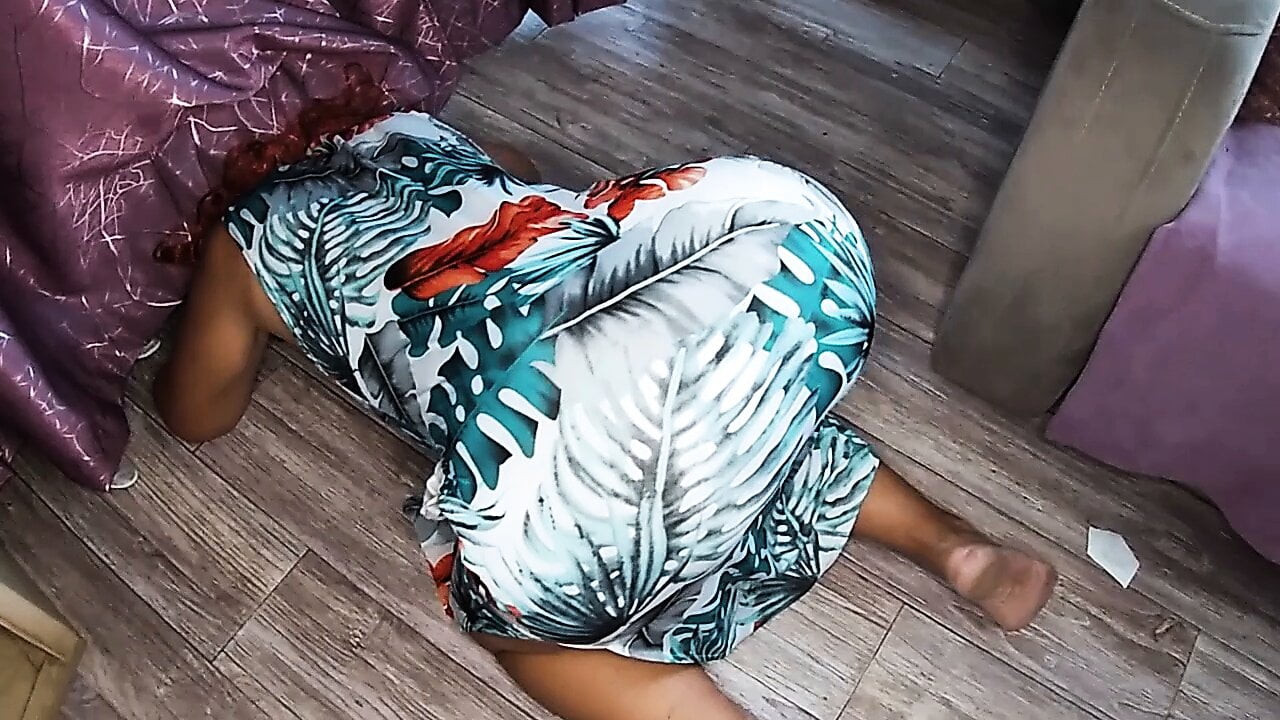 Anal sıkı eşek kıçından horoz için oluşturulur